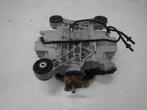 VW Golf 8 R Differentieel 08E525010F, Ophalen of Verzenden, Gebruikt, Volkswagen