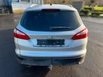 Ford Focus Break     1.6 Diesel, Auto's, Focus, Euro 5, Bedrijf, Te koop