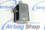Airbag module BMW X5 X6 E70 E71 (2006-2014), Autos : Pièces & Accessoires, Électronique & Câbles, Utilisé, Enlèvement ou Envoi