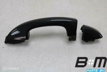 Portiergreep rechts VW Golf 6 1K8837206E beschikbaar voor biedingen