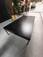 Gratis op te halen salontafel 120x60x28 cm, Ophalen
