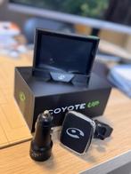 Coyote UP compleet nieuwstaat geleverd met accessoires, Auto diversen, Autonavigatie, Ophalen of Verzenden, Nieuw