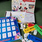 Junior rummikub, Hobby en Vrije tijd, Ophalen