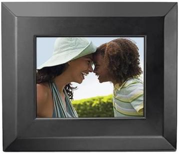 Kodak Easy Share SV710 beschikbaar voor biedingen