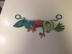 Speelboog Georges op stap Lilliputiens, Kinderen en Baby's, Ophalen of Verzenden, Gebruikt, Overige typen