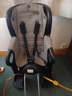 Fietsstoel Romer, Fietsen en Brommers, Ophalen, Achterzitje, Romer Jockey Comfort, 9 t/m 18 kg