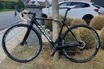 Stevens superprestige  mt52, Fietsen en Brommers, 10 tot 15 versnellingen, Carbon, Gebruikt, Ophalen