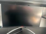 AOC AGON gebogen gamingmonitor, Computers en Software, Gaming, Ophalen of Verzenden, Zo goed als nieuw, DisplayPort