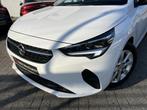 Opel Corsa 1.2 Turbo Edition AUT. ** Navi | LED | DAB, 5 places, 0 kg, 0 min, 0 kg