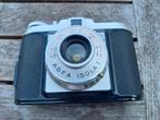 Appareil photo Agfa Isola 1, Ophalen of Verzenden, 1940 tot 1960, Fototoestel