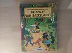 Strip, Boeken, Ophalen, Gelezen