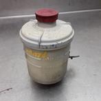 EXPANSIERESERVOIR Honda Accord (CG / CH) (01-1998/09-2002), Gebruikt, Honda
