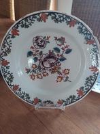 Antieke opzetborden 5 euro/stuk, Ophalen