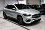 Mercedes-Benz GLA 200 GLA 200 7G-DCT Edition AMG Line - NAVI, Achterwielaandrijving, Gebruikt, 4 cilinders, Alcantara