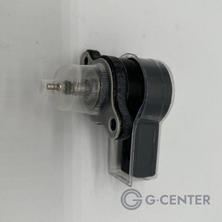 Mercedes-Benz A6110780549 Ventiel Brandstof Druk Regelklep W, Autos : Pièces & Accessoires, Systèmes à carburant, Mercedes-Benz