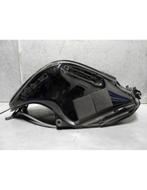 VFR1200F 2010 - 2017 Honda Benzinetank D1-42678, Motoren