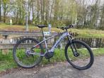 Trek Powerfly 7 EMTB, Fietsen en Brommers, Ophalen, Zo goed als nieuw, 50 km per accu of meer, Overige merken