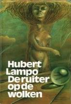 Hubert Lampo / 5 boeken + 1 pocket vanaf 1  €, Boeken, Ophalen of Verzenden, Gelezen