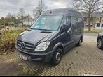 Sprinter 2010 euro 5 2.2 Diesel L1H2, Auto's, Euro 5, Diesel, Particulier, Te koop