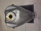 honda varadero 125 benzinetank, Motoren, Ophalen of Verzenden, Gebruikt