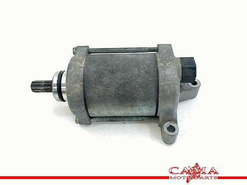 STARTMOTOR Honda CB 600 F Hornet 2007-2013 (CB600F PC41), Motoren, Onderdelen | Honda, Gebruikt