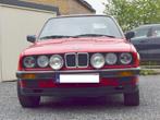 voiture ancêtre BMW 316, Te koop, Berline, Benzine, 1800 cc