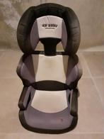 autostoel 9-36 kg - gratis, Kinderen en Baby's, Autostoeltjes, Ophalen, Gebruikt