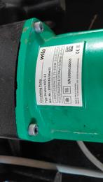 Circulatie pompen, Doe-het-zelf en Bouw, Ophalen of Verzenden