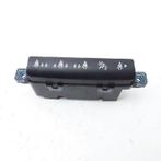 DIVERSEN Nissan Qashqai (J10) (11-2006/01-2014), Auto-onderdelen, Gebruikt, Nissan