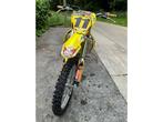 2015 Suzuki Full cross RM-Z 450 Motorfiets, Motoren, Motoren | Suzuki, Bedrijf, Overig