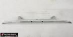 Grille Volkswagen Polo 6N1 ('94-'00) 6N0853661, Ophalen of Verzenden, Gebruikt, Volkswagen