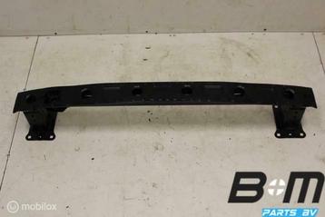 Bumperbalk achter Audi A3 8V 3 en 5 drs beschikbaar voor biedingen