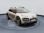 CITROEN C4 2015 ESSENCE 1.2 237.00km, Autos, Euro 5, Achat, Entreprise, Boîte manuelle