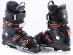 chaussures de ski SALOMON QST ACCESS 70, 2023 43 44 45.5 46 , Ski, Utilisé, Envoi, Carving