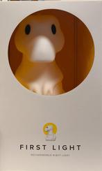 Rena First Light  Mr. Maria, Ophalen of Verzenden, Nieuw