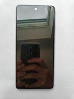 Samsung Galaxy S20FE, Galaxy S20, Touchscreen, Refurbished, Met simlock