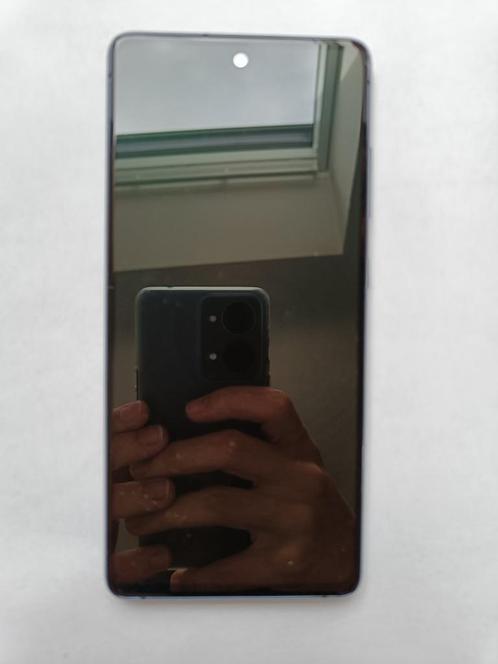 Samsung Galaxy S20FE, Telecommunicatie, Mobiele telefoons | Samsung, Refurbished, Galaxy S20, 128 GB, Zonder abonnement, Met simlock