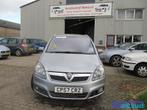 OPEL ZAFIRA B 1.9 CDTI MOTORBLOK Z19DT MOTOR, Gebruikt, Opel