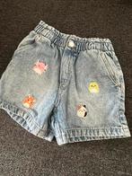 Jeansshortje Squishmallows, Ophalen of Verzenden, Zo goed als nieuw