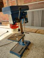 Kolomboormachine, Doe-het-zelf en Bouw, Ophalen, Gebruikt, Kolomboormachine