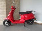 Neco Azzuro in topconditie, Ophalen, Gebruikt, Neco, 125 cc