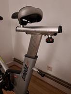 VELO SPINNING SPINER NXT, Spinningfiets, Aluminium, Ophalen of Verzenden, Zo goed als nieuw