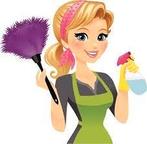 Schoonmaakster, Vacatures, Vacatures | Schoonmaak en Facilitaire diensten