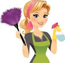 Schoonmaakster, Vacatures, Vacatures | Schoonmaak en Facilitaire diensten