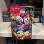 Mega evolution booster box pokemon, Enlèvement, Booster