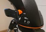Celestron WLAN-Modul SkyPortal Wi-Fi, Ophalen of Verzenden