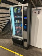 Vending machine, Verzamelen, Automaten | Overige, Ophalen, Gebruikt