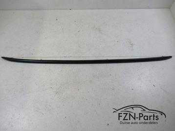 VW Passat B8 3G Variant Dakdragers Rechts Mat-Zwart 3G986002, Enlèvement ou Envoi, Utilisé