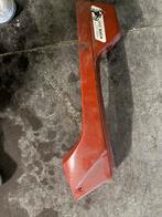 Peugeot 103 rcx, Ophalen, Voor, Peugeot