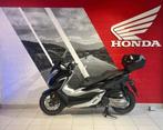 Honda NSS300 Forza (bj 2022), Motoren, Scooter, 300 cc, Bedrijf, 12 t/m 35 kW